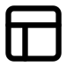 layout-2.png